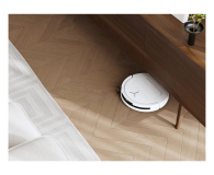 Ecovacs Robot sprzątający DEEBOT T50 PRO OMNI White - 1365282 - zdjęcie 11